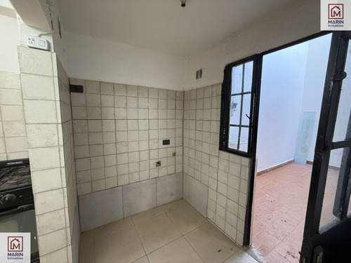 Casa En Venta En Vicente López