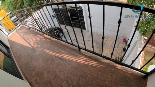 Imagen 26 de 30 de Venta Casa Las Arboledas, Atizapán De Zaragoza