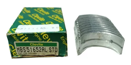 comprar Conchas Bancada Std Fiat Regata\u002Fritmo 85 1.5 L4 16v 84-89 comprar Conchas Bancada Std Fiat Regata\u002Fritmo 85 1.5 L4 16v 84-89