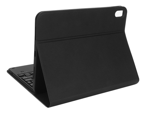 Funda Para Tableta, Teclado Magnético, Soporte Para Lápices,