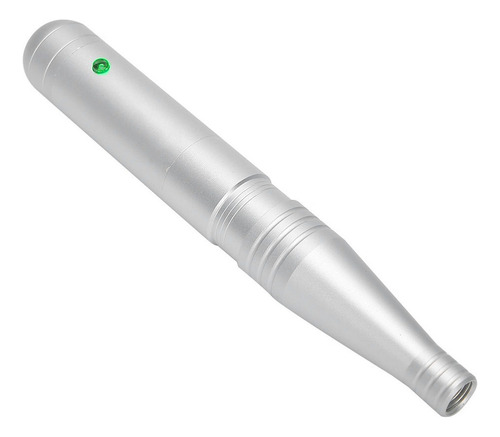 M2 Máquina De Tatuaje Recargable Semipermanente Cejas Labios