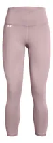 Comprar Calza Under Armour Training Motion Ankle Leg Mujer - Newspor