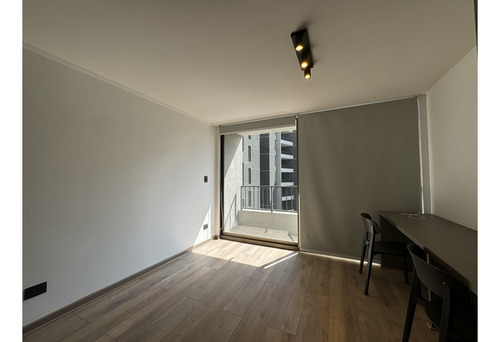 Arriendo Metro San Alberto Hurtado / Placilla / Alameda