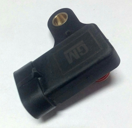 Sensor Map Optra Limited Original Gm -*-