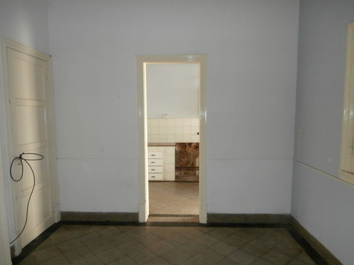 Imagen 16 de 26 de Casa En Venta En Nueve De Julio