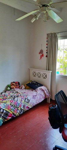 Imagen 21 de 30 de Venta Casa 3 Dormi Con Hermoso Patio - B° Provincias Unidas