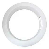 Comprar Marco Aro Puerta Lavarropas Drean 166td 166tc 169td 186td 