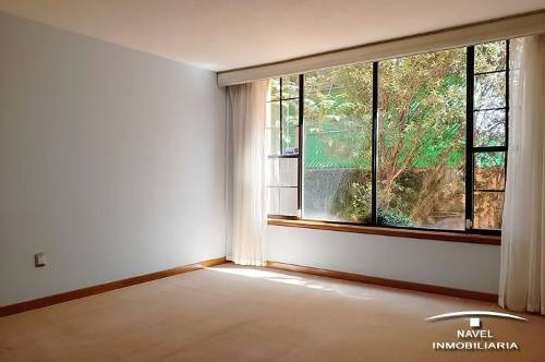 Imagen 4 de 11 de ¡atención! Extraordinaria Casa En Condominio H. Cav-4146