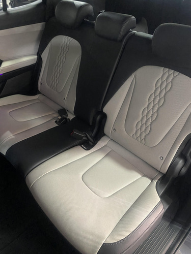 Hyundai Creta Grand 2024