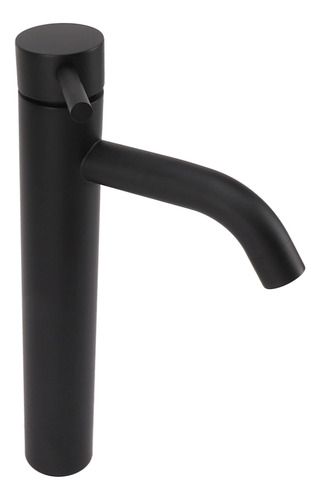 Grifo De Lavabo De Baño De Acero Inoxidable De 30 Cm, Lavabo