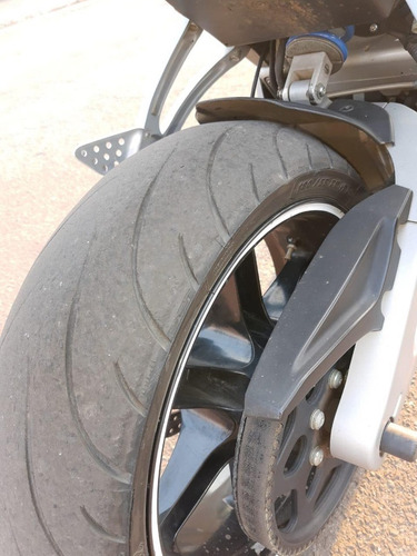Buell Xb9sx Ano 2006 Apenas Venda