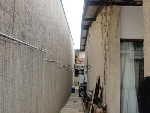 Imagem 17 de 27 de Área Residencial À Venda, Bairro Inválido, Cidade Inexistente - Ar0004. - Te0907