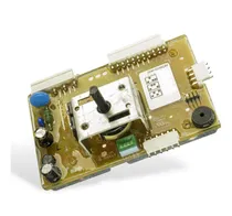 Comprar Placa Controle Compatível Lavadora Electrolux 70201676