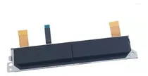 Comprar Placa De Botões Touchpad Dell Inspiron 3521 Original