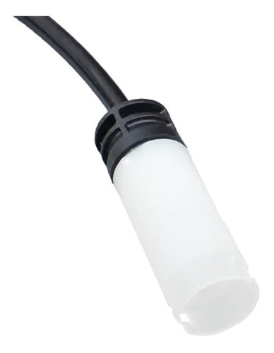 Imagen 2 de 5 de Sensor Balatas Traseras Mini Cooper R56 07-13 1141mm Cable