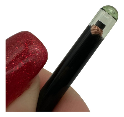 Chip Tp02 Para Courier/ikon 2001 - 2008 / 2 Piezas