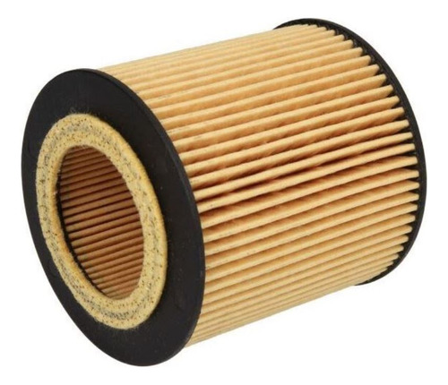 Filtro Aceite Serie 3 E90 325i X1 E84 X5 E70 Castellmar Uy