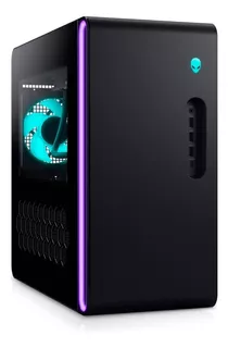 New Alienware Aurora R16 I9 Rtx4090 64gb - 4tbssd Gaming Pc