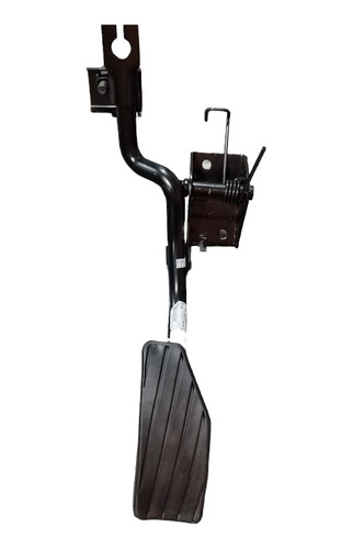 Pedal De Acelerador Original Changhe Ch6390 - Saic Wuling 