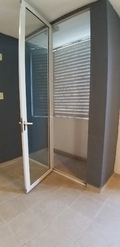 Edificio En Venta Zona Unne, Renta Garantizada!