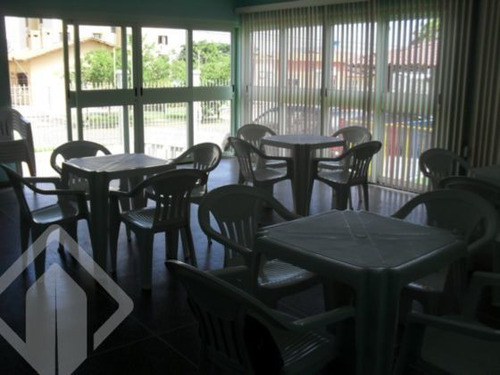 Imagem 10 de 15 de Apartamento - Sarandi - Ref: 116102 - V-116102