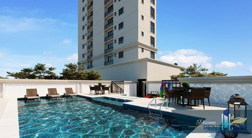 Imagem 16 de 29 de Venda Apartamento 3 Quartos No Bairro Pioneiros - R148262