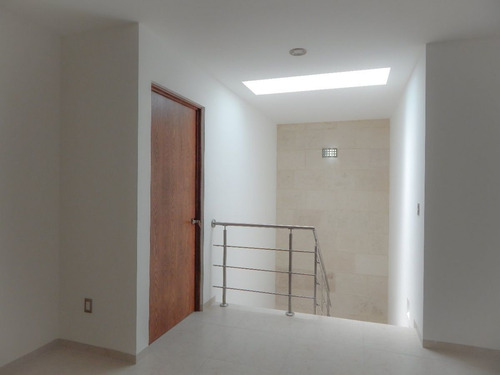 Hermosa Residencia, Lomas De Juriquilla, Jardín, Terraza, Estudio O 4ta Rec Pb
