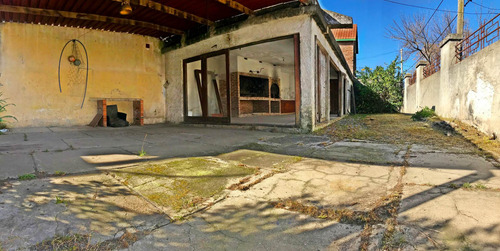 Venta De Casa En El Prado 4 Dormitorios