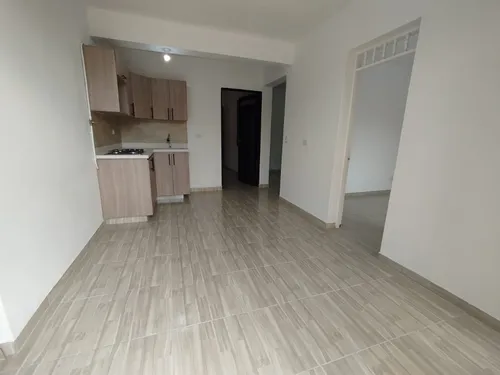 Arriendo Apartaestudio En El Salvador