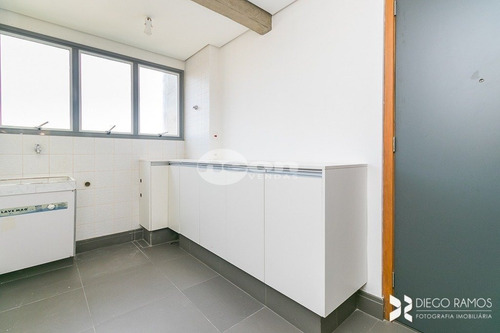 Imagem 7 de 15 de Apartamento - Jardim - Ref: 1088 - V-1088