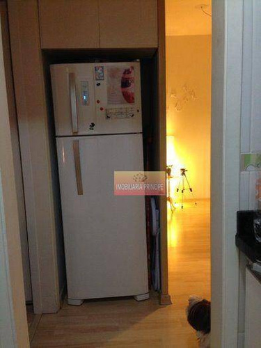 Imagem 17 de 19 de Apartamento Com 1 Dormitório, 35 M² - Venda Por R$ 530.000,00 Ou Aluguel Por R$ 3.900,00/mês - Jardim Paulista - São Paulo/sp - Ap1161