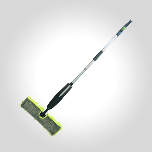 Imagen 2 de 9 de Pearl Spray Mop Mopa Limpia Superficies - Tevecompras -