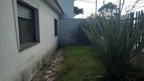 Imagen 20 de 21 de En El Barrio Mas Lindo De Santa Teresita! Casa/chalet Sola En Lote | Santa Teresita