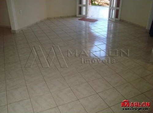 Imagem 5 de 14 de Vc00175 Casa Em Ponta Negra