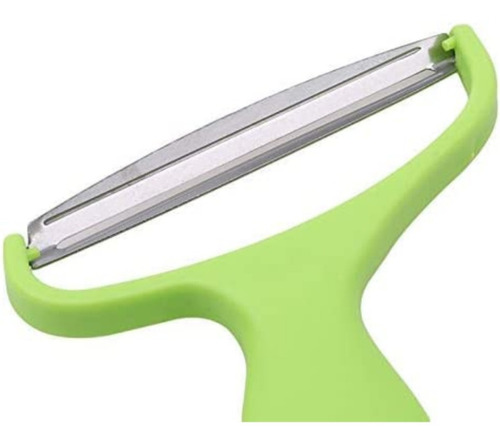 Imagem 6 de 6 de Fatiador De Repolho Legumes Jumbo Japonês Inox