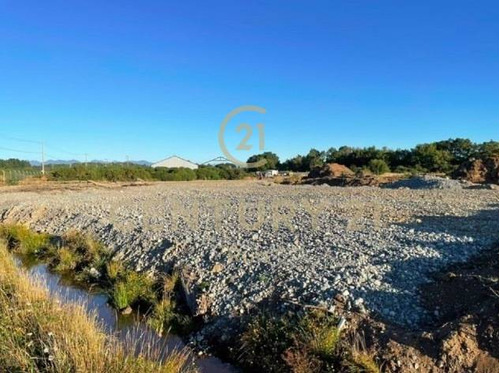 Venta Parcela En Parque Empresarial La Foresta De Puerto ...