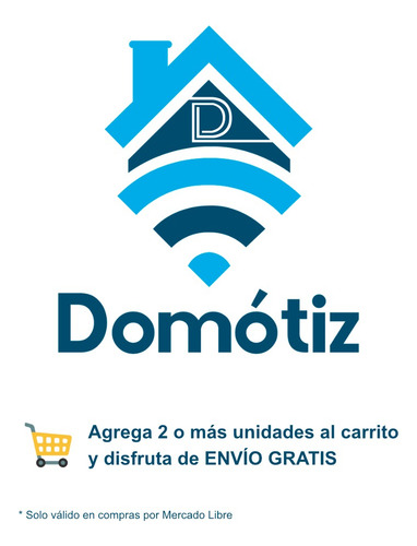 Orwe Ampolleta Inteligente Led H1 Wifi Homekit Alexa Google