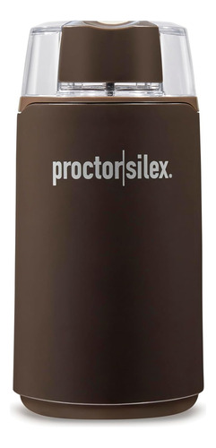 Proctor Silex® Molinillo De Café
