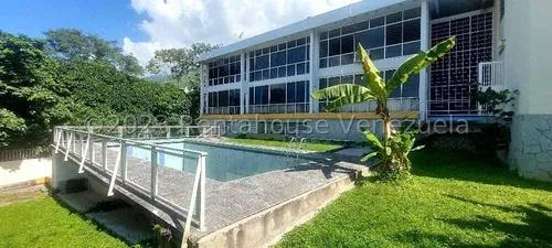 Casa En Venta Alta Florida -ns