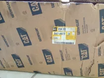 Comprar Perno Para Cucharon Caterpillar Caterpillar Original 988k