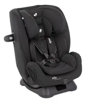 Comprar Joie Butaca Every Stage R129 Shale Prem