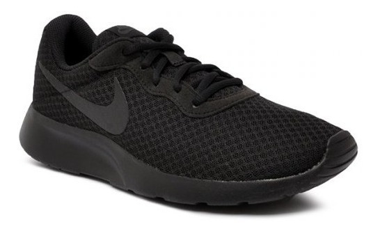 tênis nike flex trainer 7 granite feminino