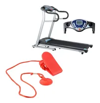 Comprar Chave Segurança Magnética Original Esteira Treo T101 E T102