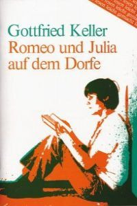 Romeo Und Julia Auf Dem Dorfe - Aa.vv