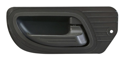 Manija Puerta Interior Der Del Ford Ranger 05 Al 12 Hushan