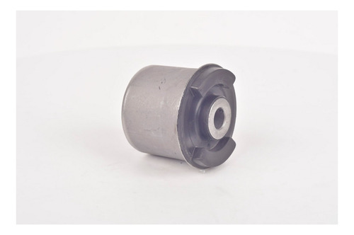 Buje Gmc Envoy 4x2 2002-2007 Trasero Inferior