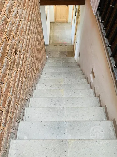 Casa Venta Balcones Del Campestre La Gavia Leon Gto