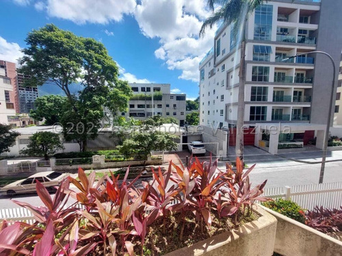 Imagen 30 de 30 de Apartamento En Venta - Las Mercedes 23-11132 - Ja 04242153335
