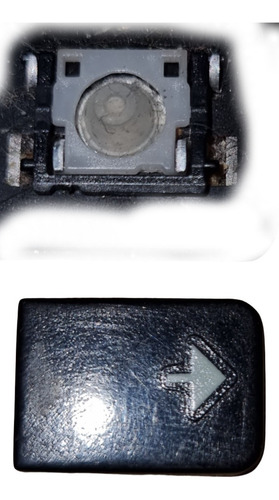 Imagen 6 de 7 de Teclas Sueltas Thinkpad L450 L440 E440 T450 T440 T460 E431