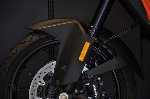 Ktm 1290 Super Adventure S